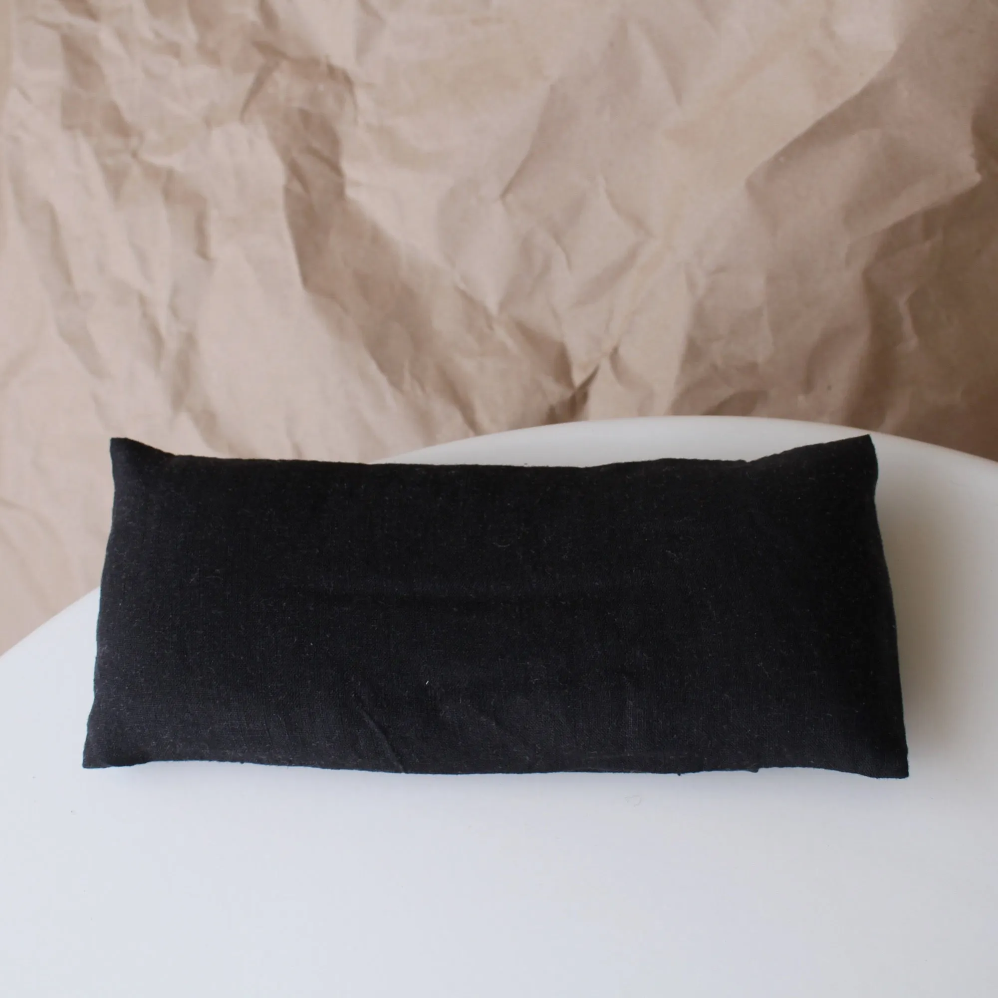 THERAPEUTIC EYE PILLOW