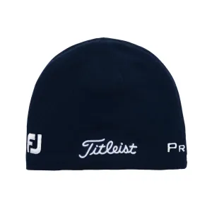 Titleist Merino Performance Beanie