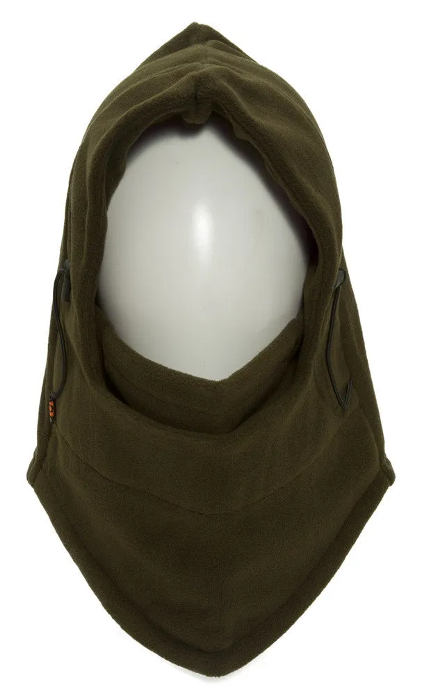 TopHeadwear Hooded Balaclava