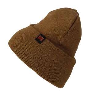 Tough Duck Beanie