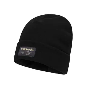 Trakker Techpro Water Resistant Beanie