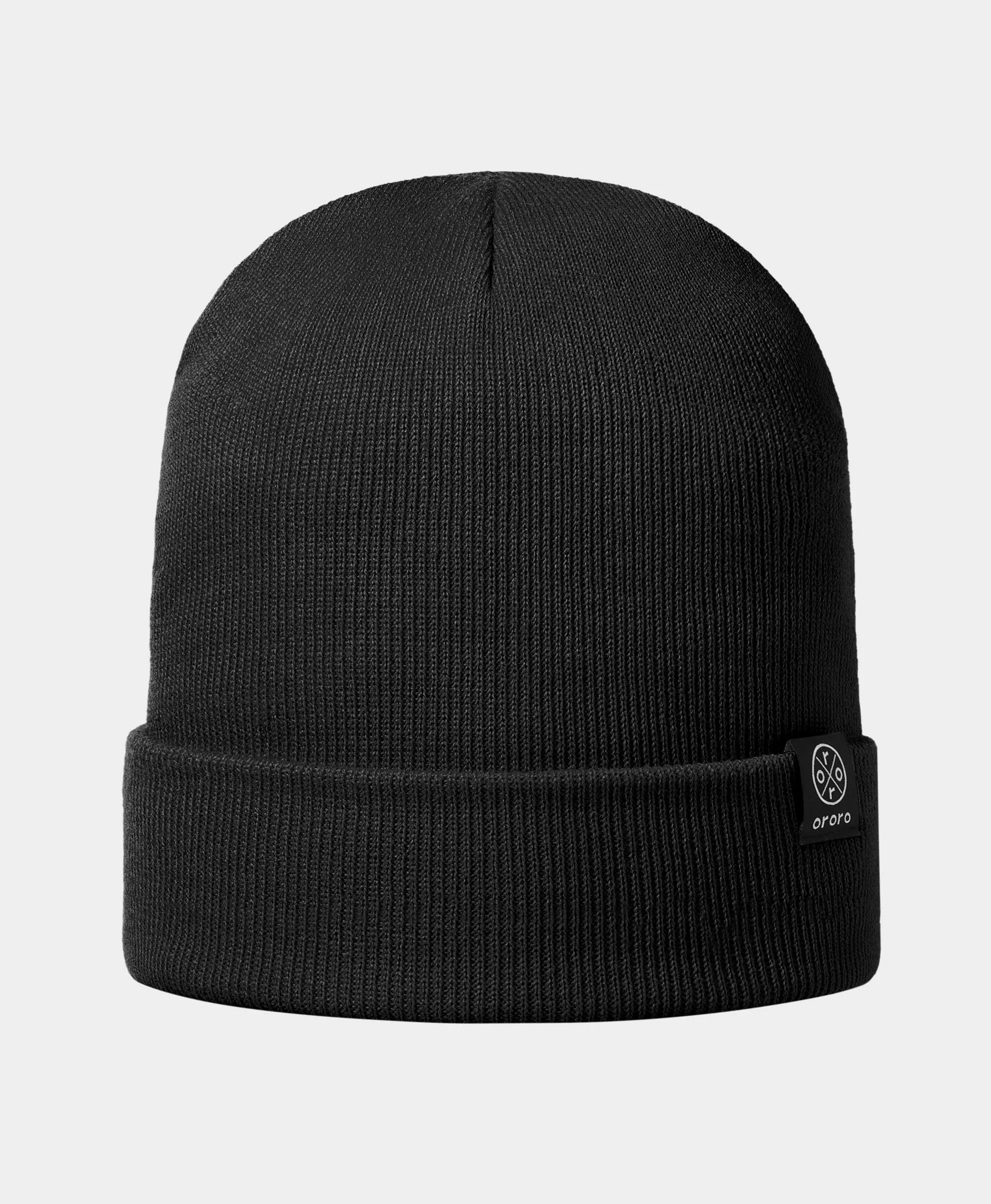 Unisex Beanie (Gift)