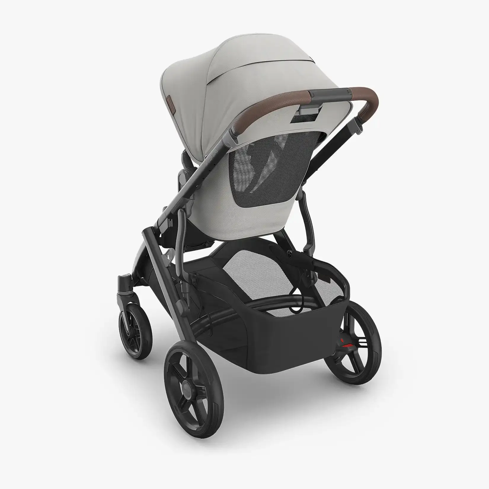 Uppababy, Vista V3 Pushchair, Savannah