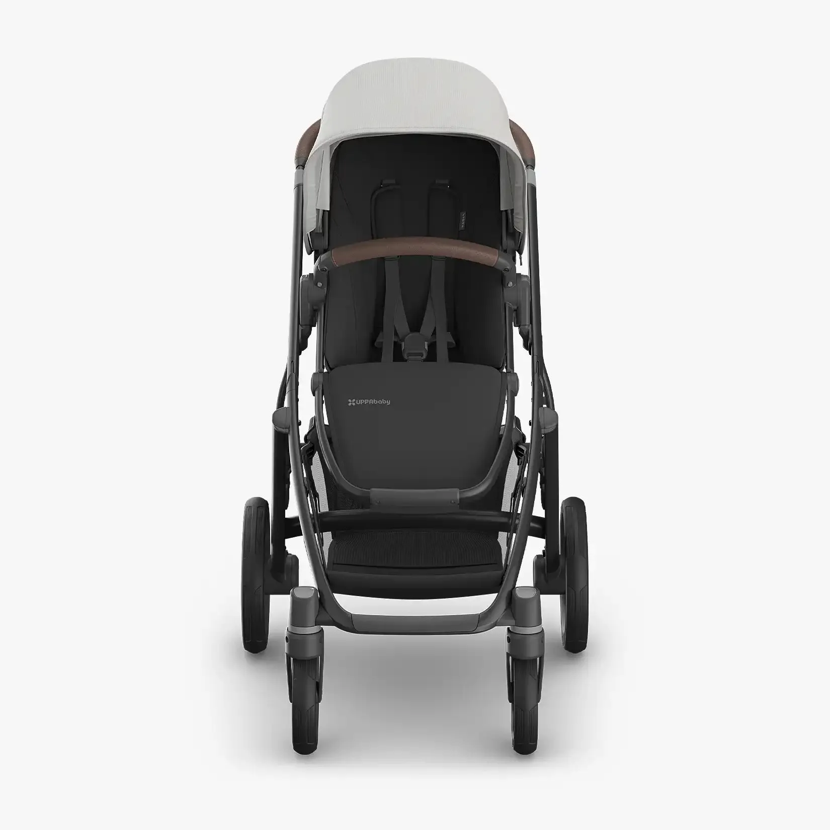 Uppababy, Vista V3 Pushchair, Savannah