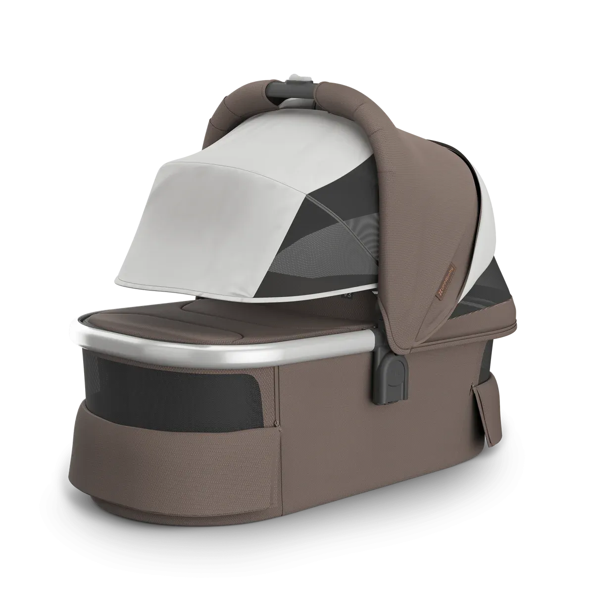 Uppababy, Vista V3 Pushchair, Theo