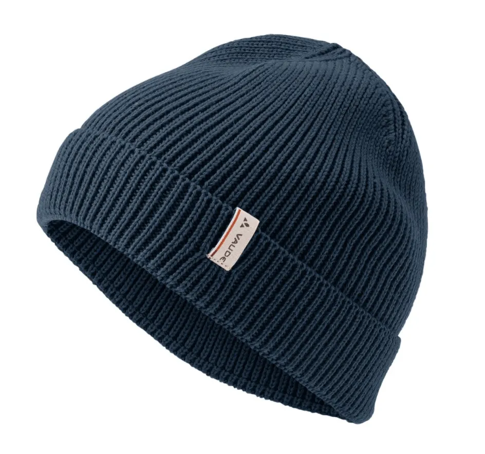 Vaude Manukau Knitted Beanie