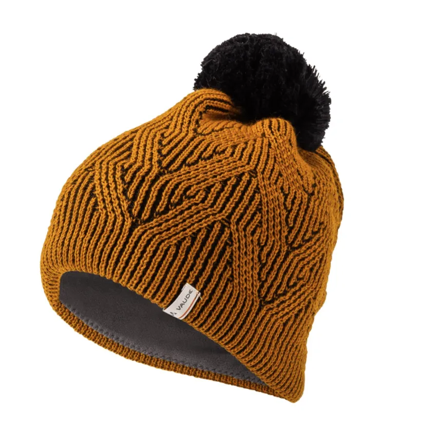 Vaude Neyland Beanie W's