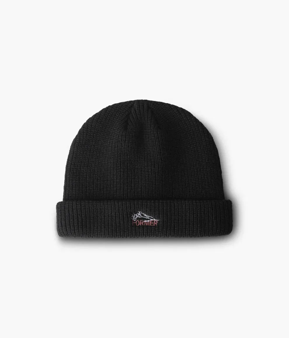 Vestige Beanie