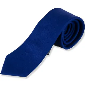 Wool Tie